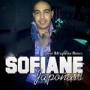 Sofiane japonai 